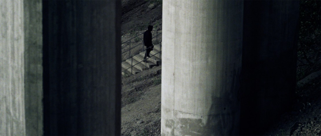 XOV_STILL04